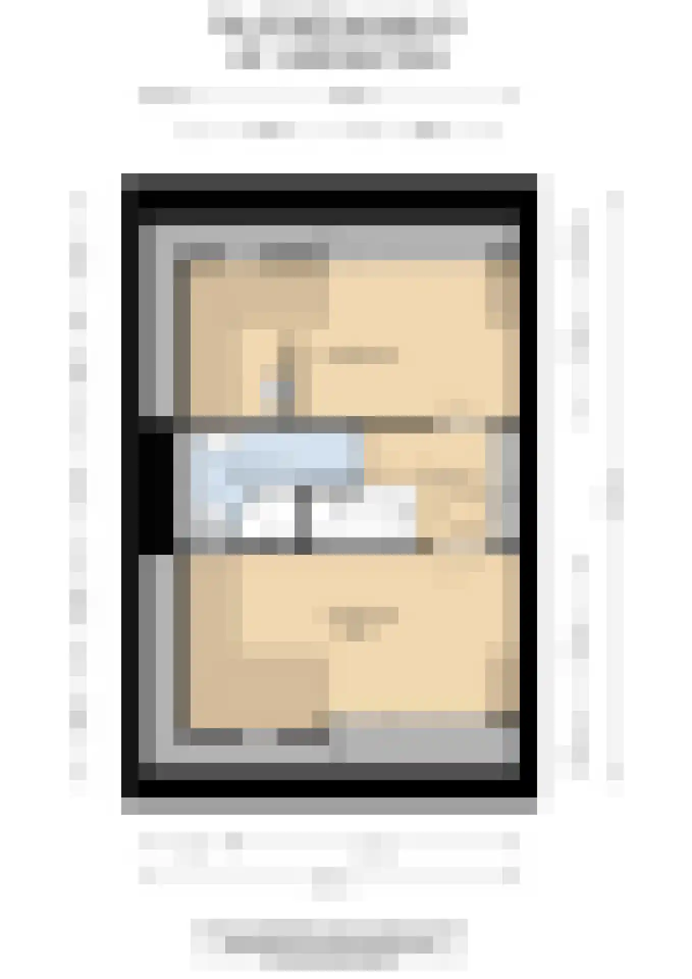 Da Costalaan 31 Driehuis NH thumbnail 48