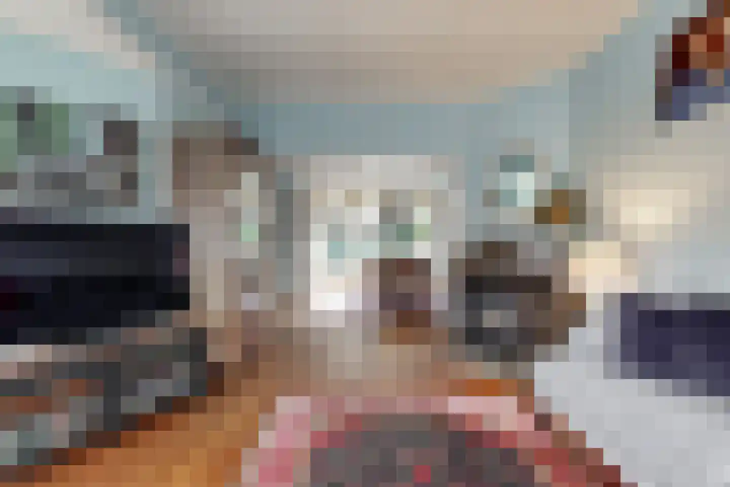 Da Costalaan 31 Driehuis NH thumbnail 5