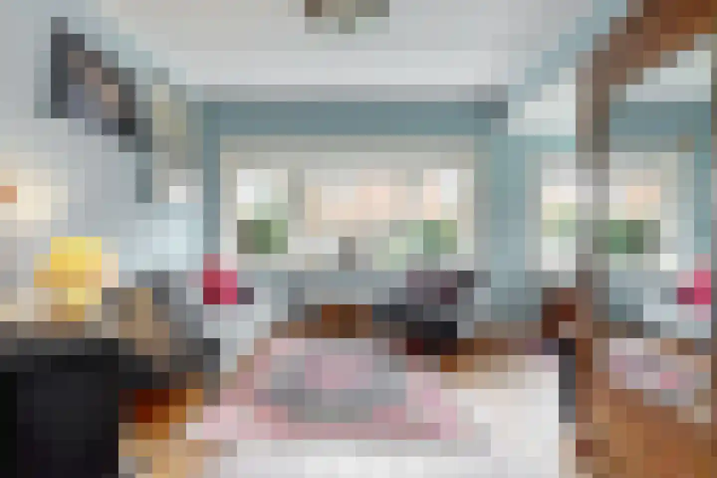 Da Costalaan 31 Driehuis NH thumbnail 6