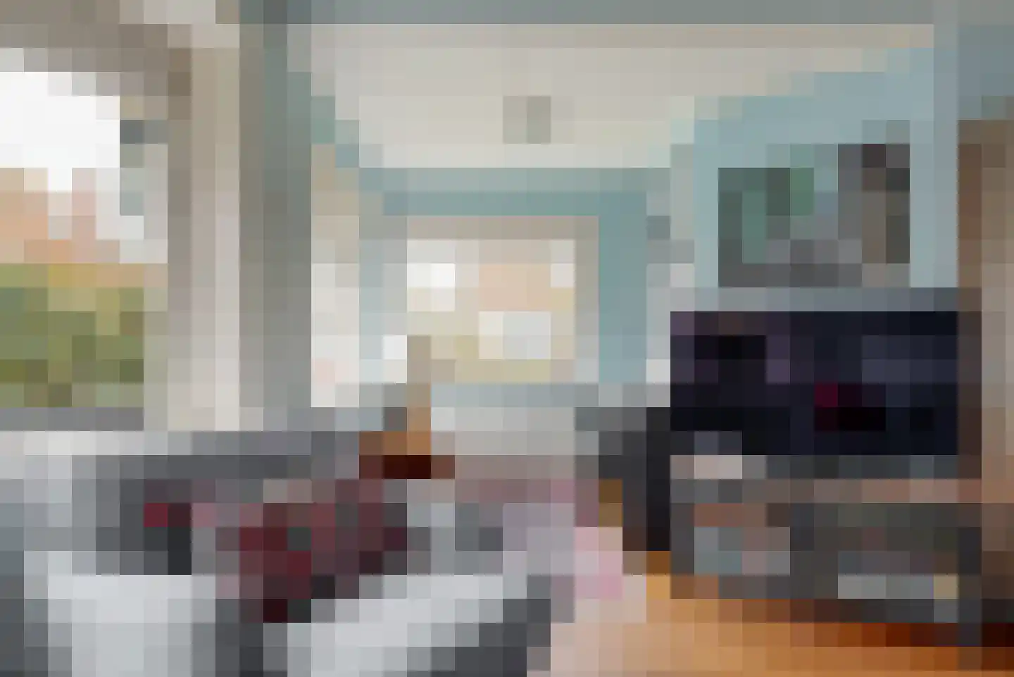 Da Costalaan 31 Driehuis NH thumbnail 7