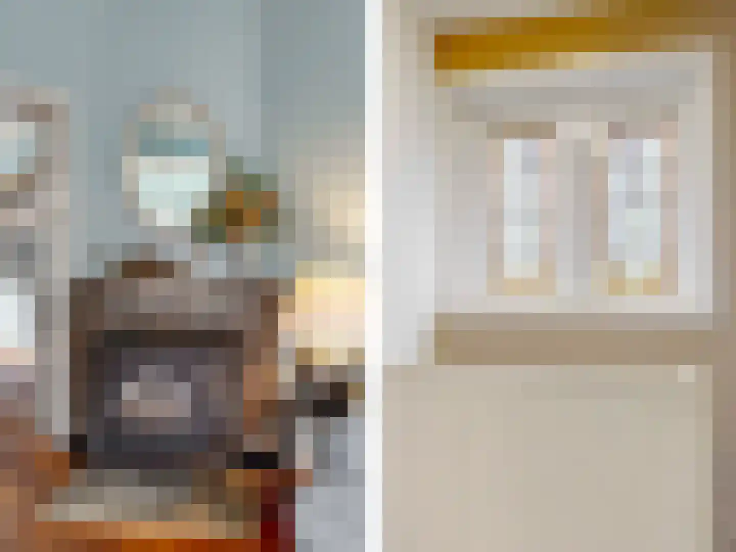 Da Costalaan 31 Driehuis NH thumbnail 8