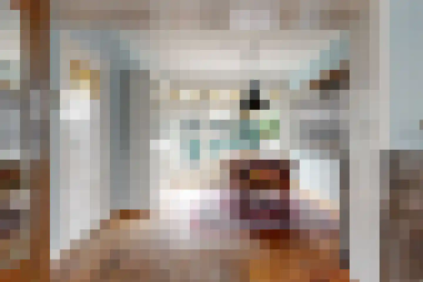 Da Costalaan 31 Driehuis NH thumbnail 9