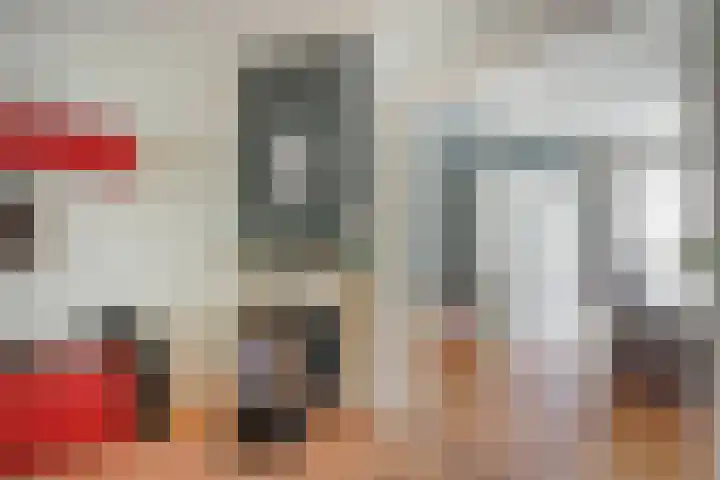 Da Costalaan 34 Driehuis NH thumbnail 10