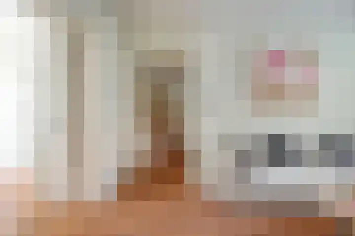 Da Costalaan 34 Driehuis NH thumbnail 12