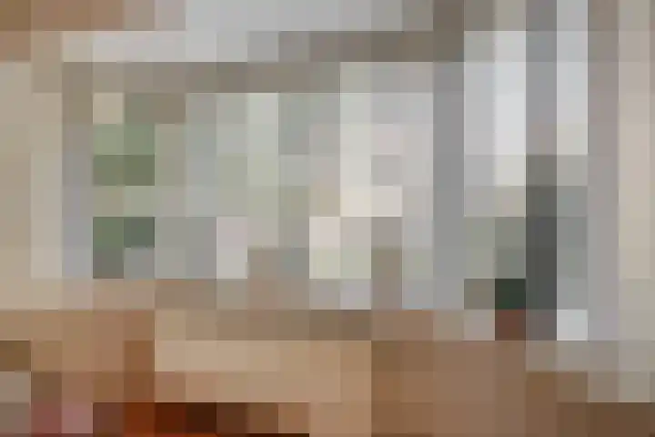 Da Costalaan 34 Driehuis NH thumbnail 13