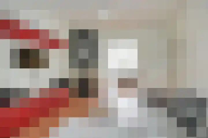 Da Costalaan 34 Driehuis NH thumbnail 14