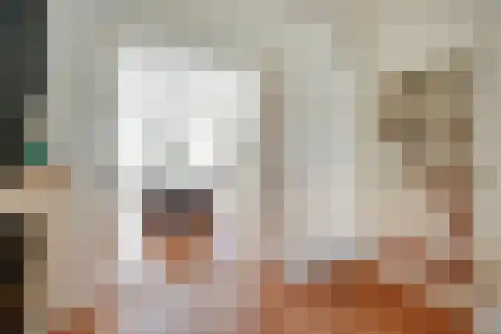 Da Costalaan 34 Driehuis NH thumbnail 15