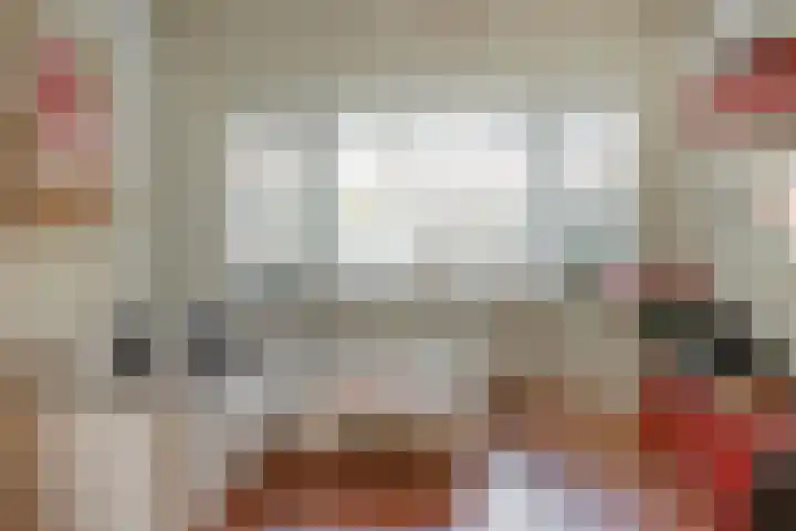 Da Costalaan 34 Driehuis NH thumbnail 18