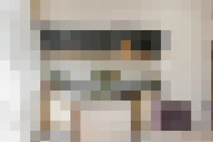 Da Costalaan 34 Driehuis NH thumbnail 20