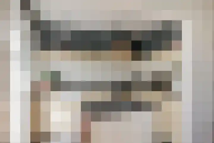 Da Costalaan 34 Driehuis NH thumbnail 21