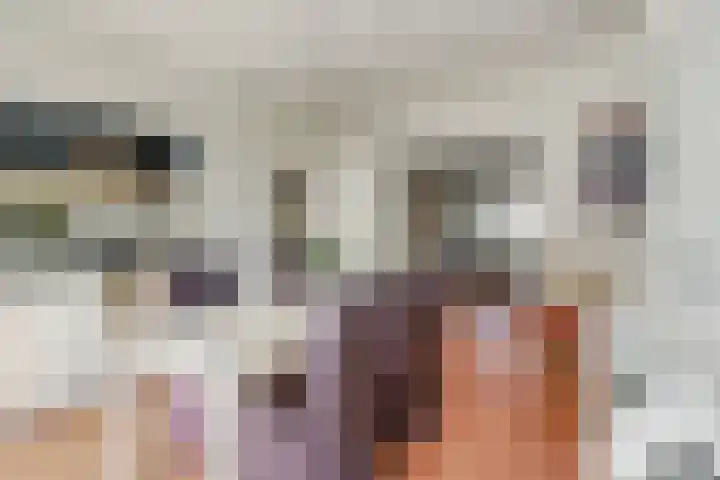 Da Costalaan 34 Driehuis NH thumbnail 22