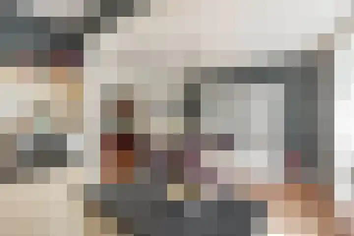 Da Costalaan 34 Driehuis NH thumbnail 24