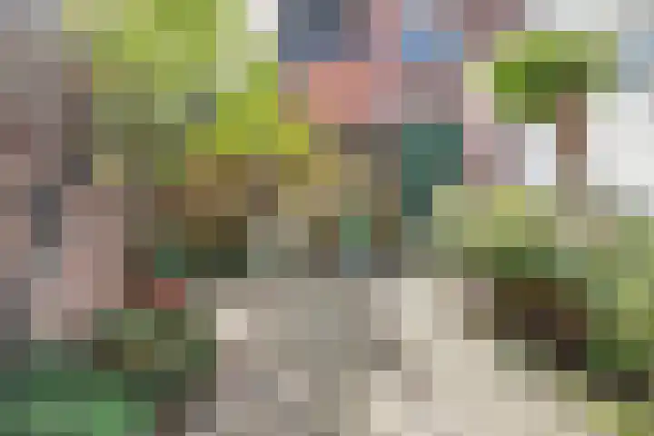Da Costalaan 34 Driehuis NH thumbnail 30