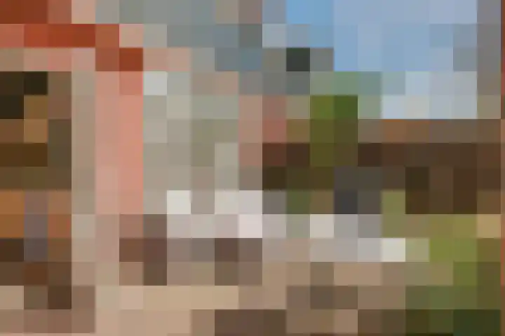Da Costalaan 34 Driehuis NH thumbnail 31