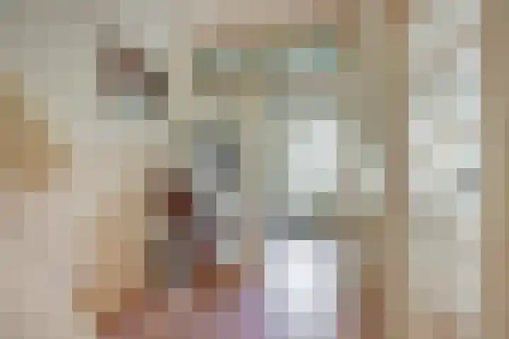 Da Costalaan 34 Driehuis NH thumbnail 33