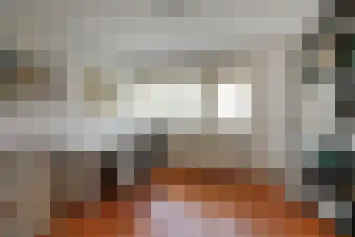 Da Costalaan 34 Driehuis NH thumbnail 37