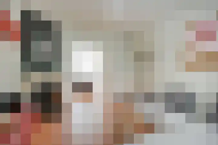 Da Costalaan 34 Driehuis NH thumbnail 4