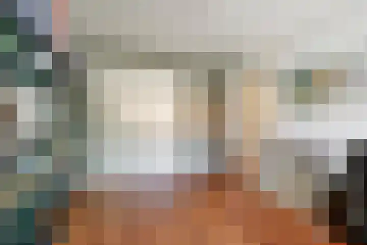 Da Costalaan 34 Driehuis NH thumbnail 40