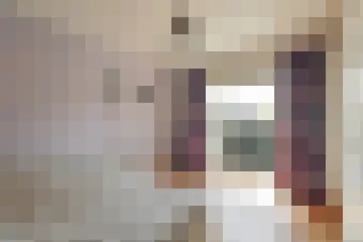 Da Costalaan 34 Driehuis NH thumbnail 41
