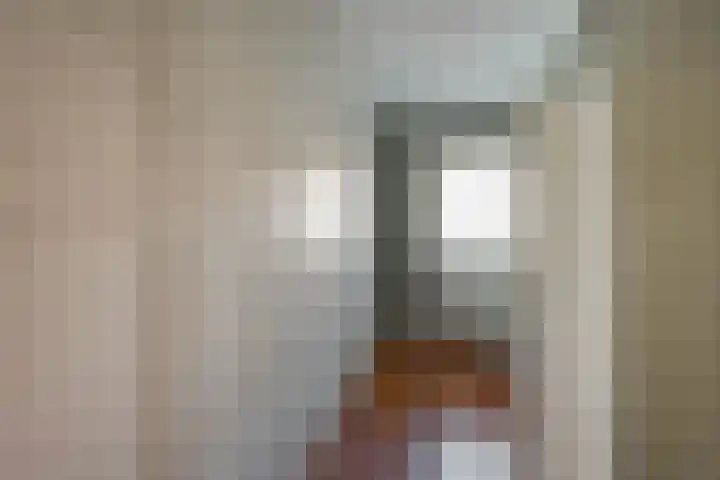 Da Costalaan 34 Driehuis NH thumbnail 44
