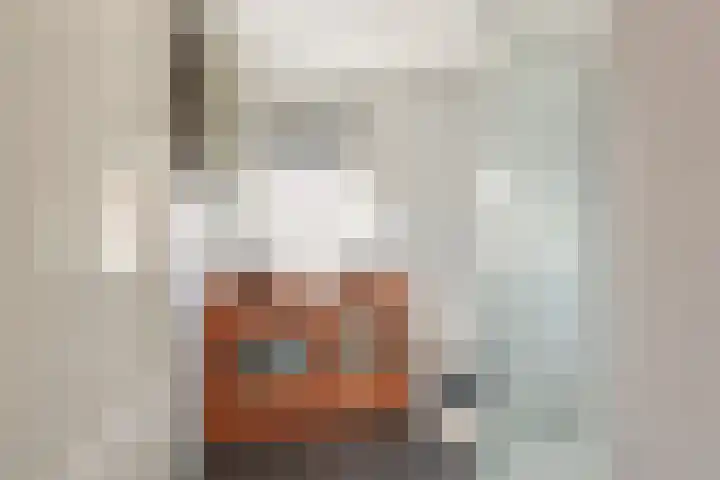 Da Costalaan 34 Driehuis NH thumbnail 45