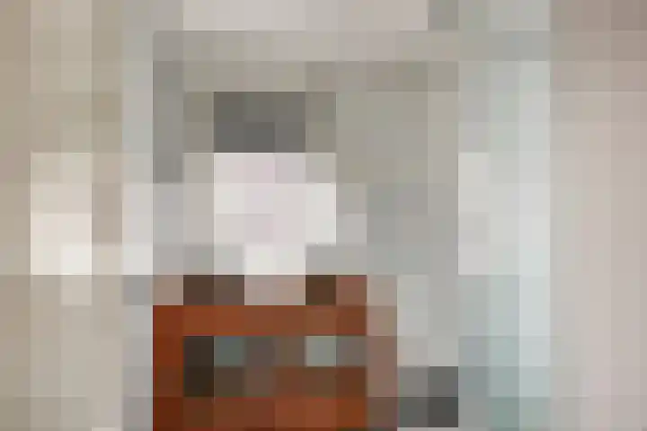 Da Costalaan 34 Driehuis NH thumbnail 47