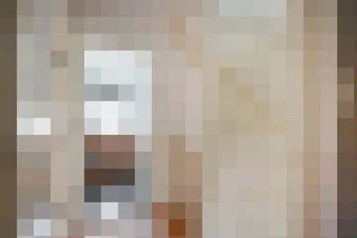 Da Costalaan 34 Driehuis NH thumbnail 48
