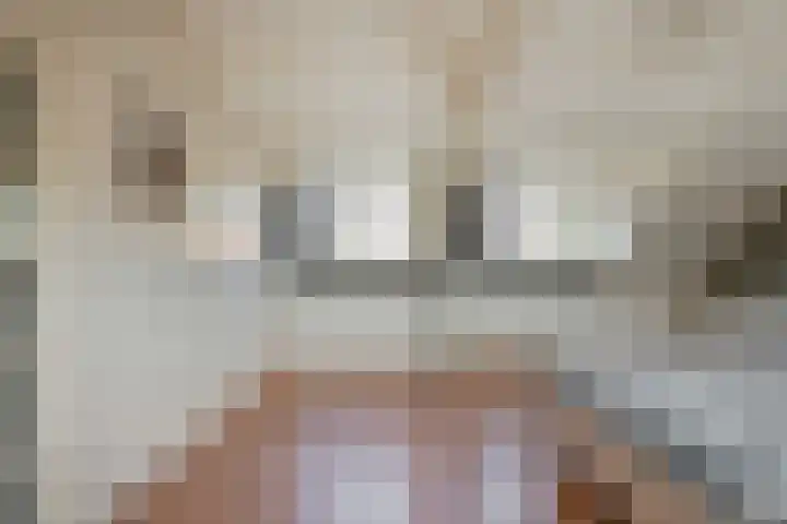 Da Costalaan 34 Driehuis NH thumbnail 50