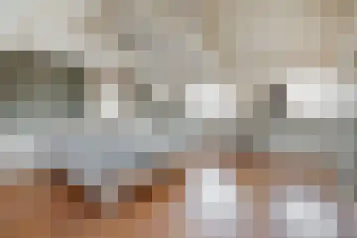 Da Costalaan 34 Driehuis NH thumbnail 51