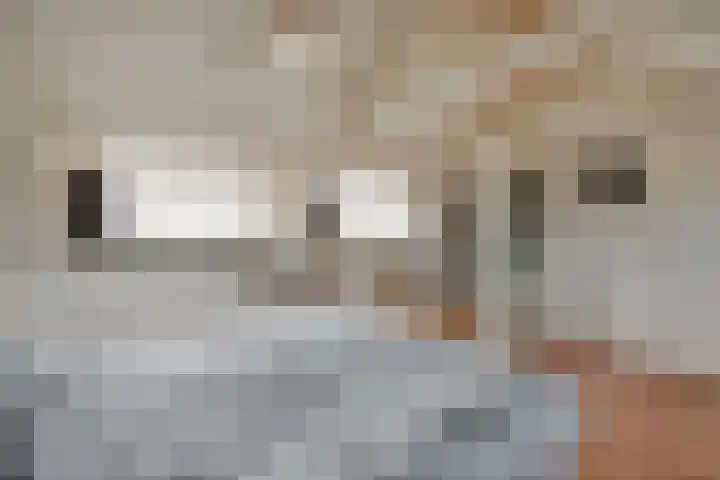 Da Costalaan 34 Driehuis NH thumbnail 52
