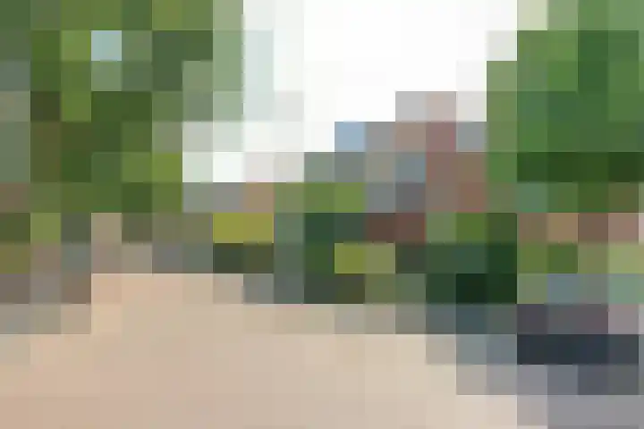 Da Costalaan 34 Driehuis NH thumbnail 58