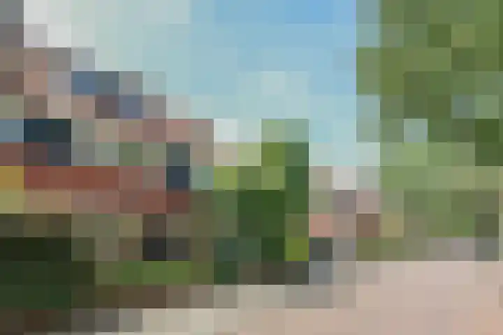 Da Costalaan 34 Driehuis NH thumbnail 59