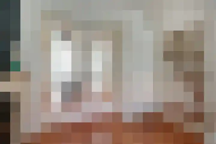 Da Costalaan 34 Driehuis NH thumbnail 6