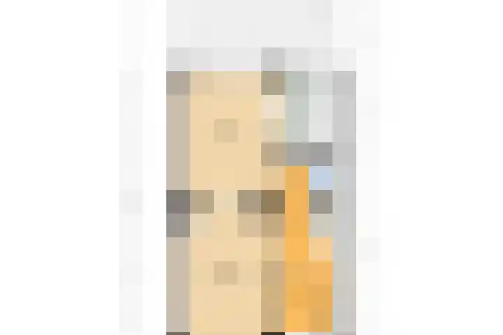Da Costalaan 34 Driehuis NH thumbnail 60