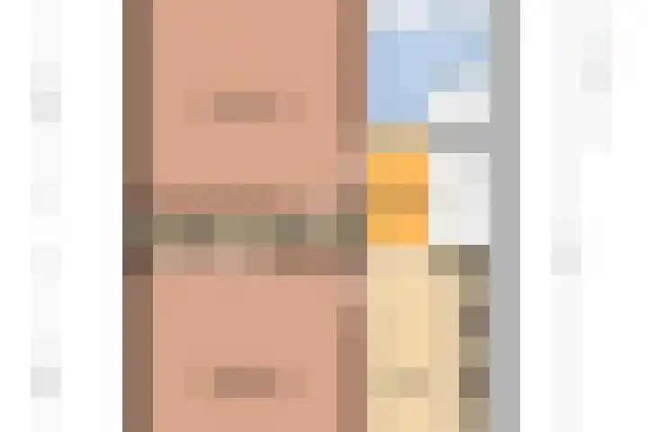 Da Costalaan 34 Driehuis NH thumbnail 62