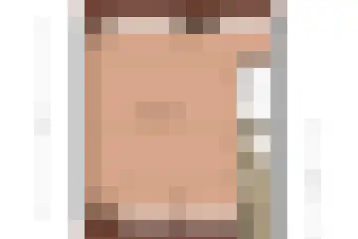Da Costalaan 34 Driehuis NH thumbnail 63
