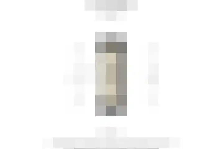 Da Costalaan 34 Driehuis NH thumbnail 64