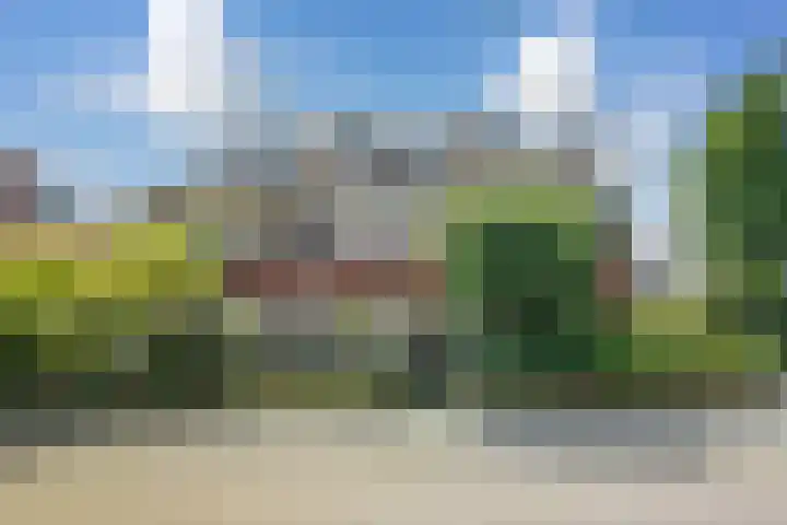 Da Costalaan 34 Driehuis NH thumbnail 66