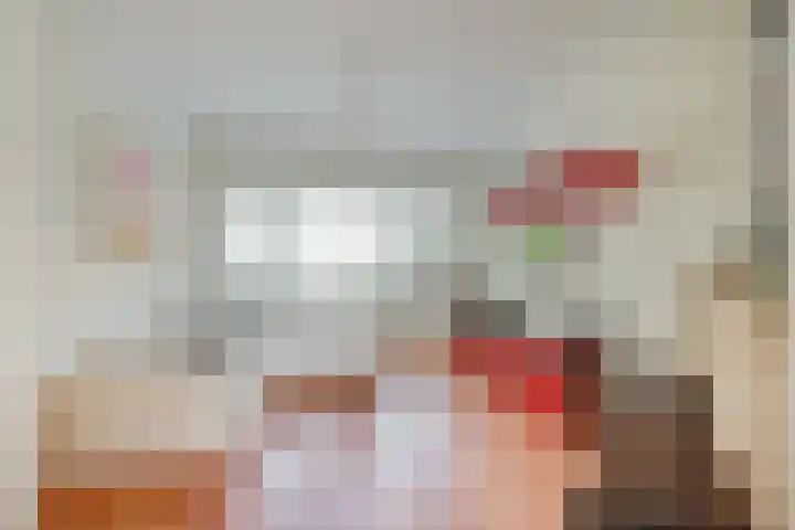 Da Costalaan 34 Driehuis NH thumbnail 7