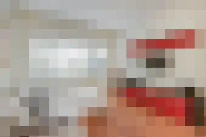 Da Costalaan 34 Driehuis NH thumbnail 8