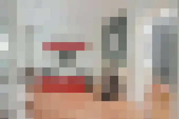 Da Costalaan 34 Driehuis NH thumbnail 9