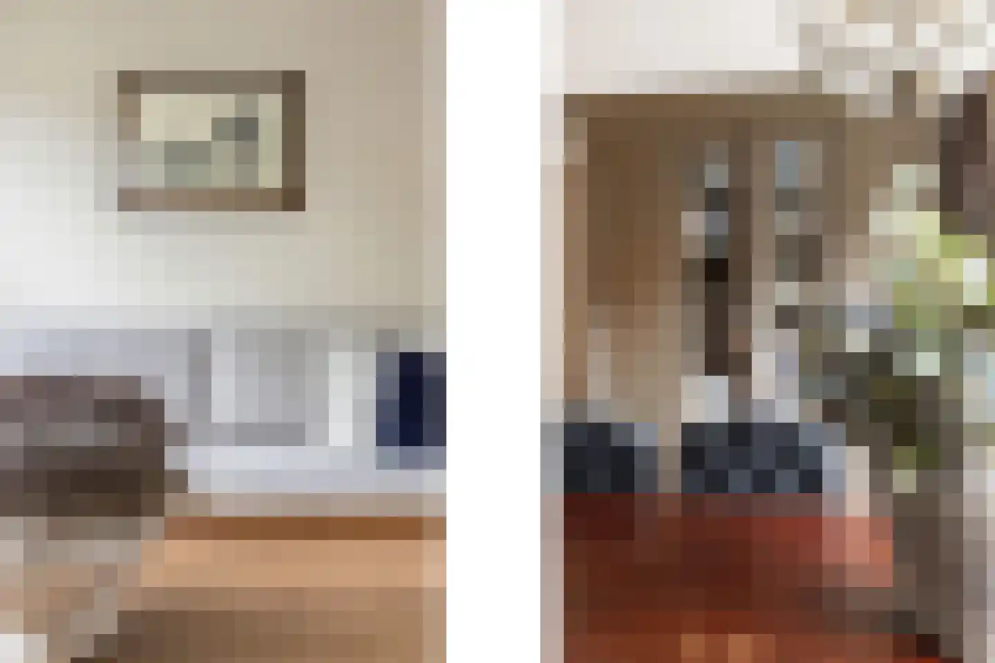 Da Costalaan 4 Ridderkerk thumbnail 11