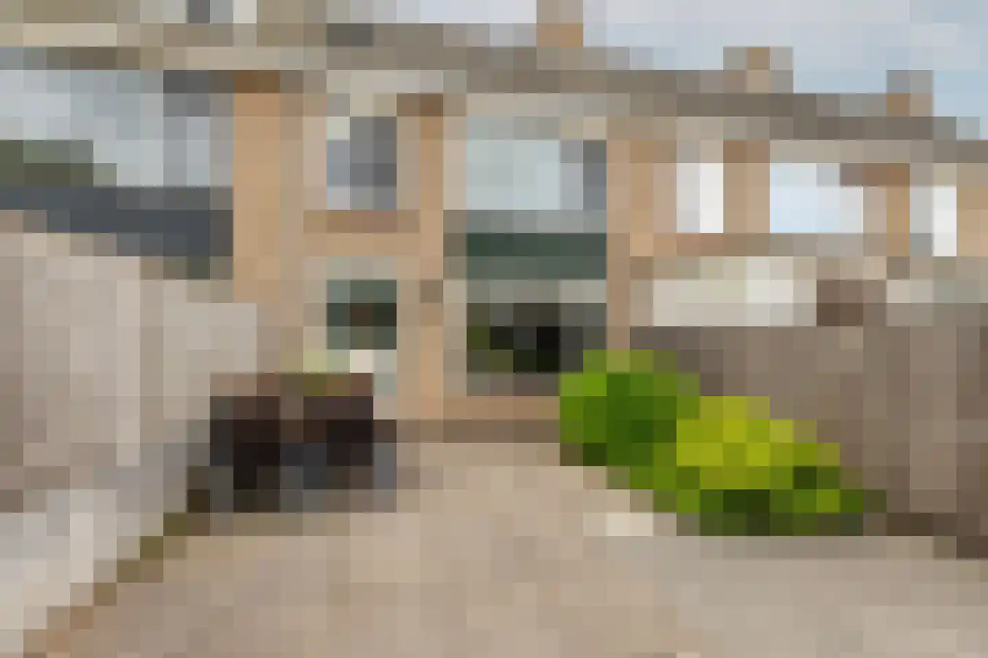 Da Costalaan 4 Ridderkerk thumbnail 17