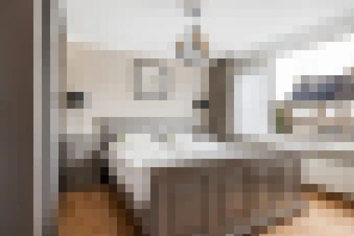 Da Costalaan 4 Ridderkerk thumbnail 23