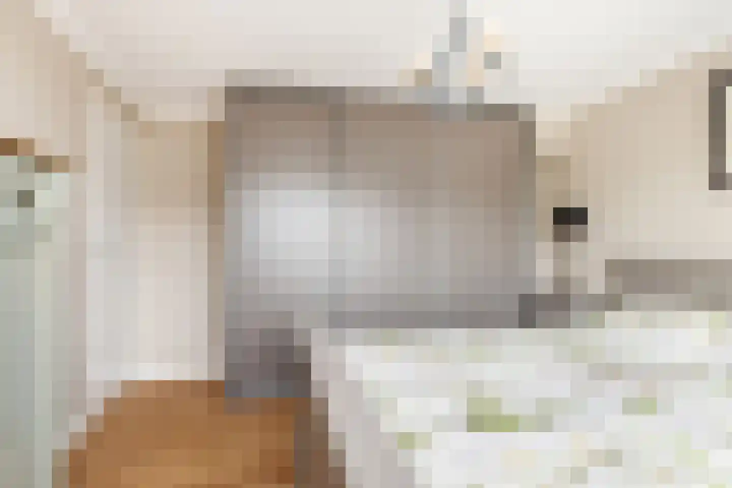 Da Costalaan 4 Ridderkerk thumbnail 25