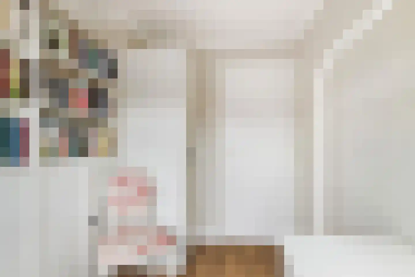 Da Costalaan 4 Ridderkerk thumbnail 27