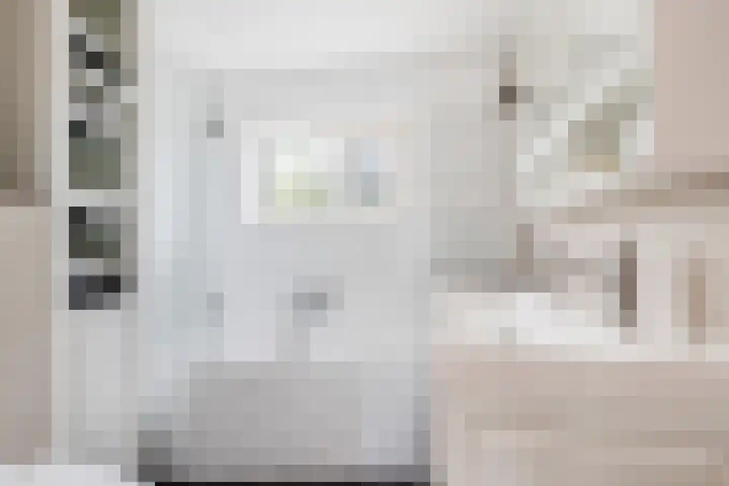 Da Costalaan 4 Ridderkerk thumbnail 28