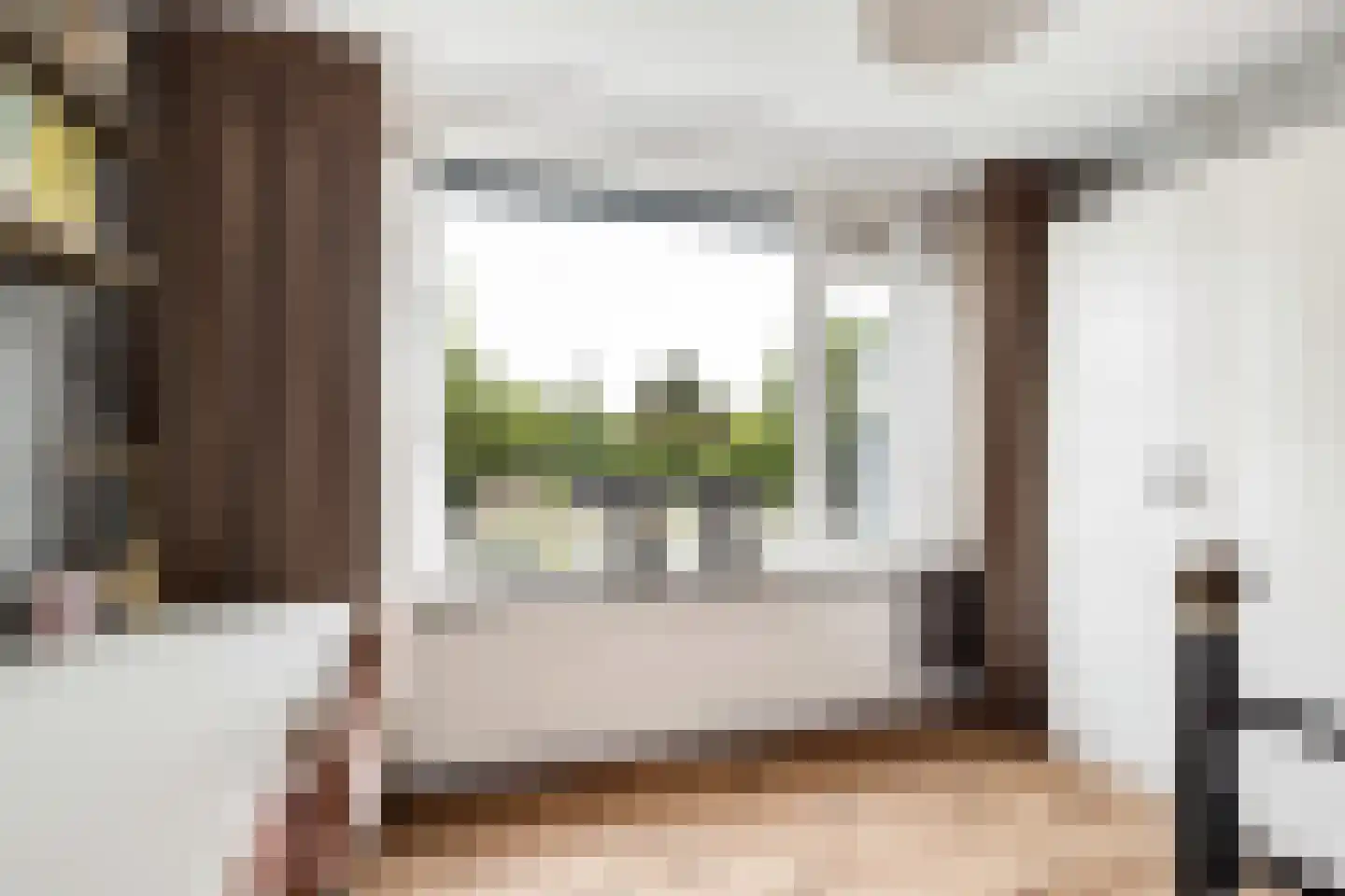 Da Costalaan 4 Ridderkerk thumbnail 29