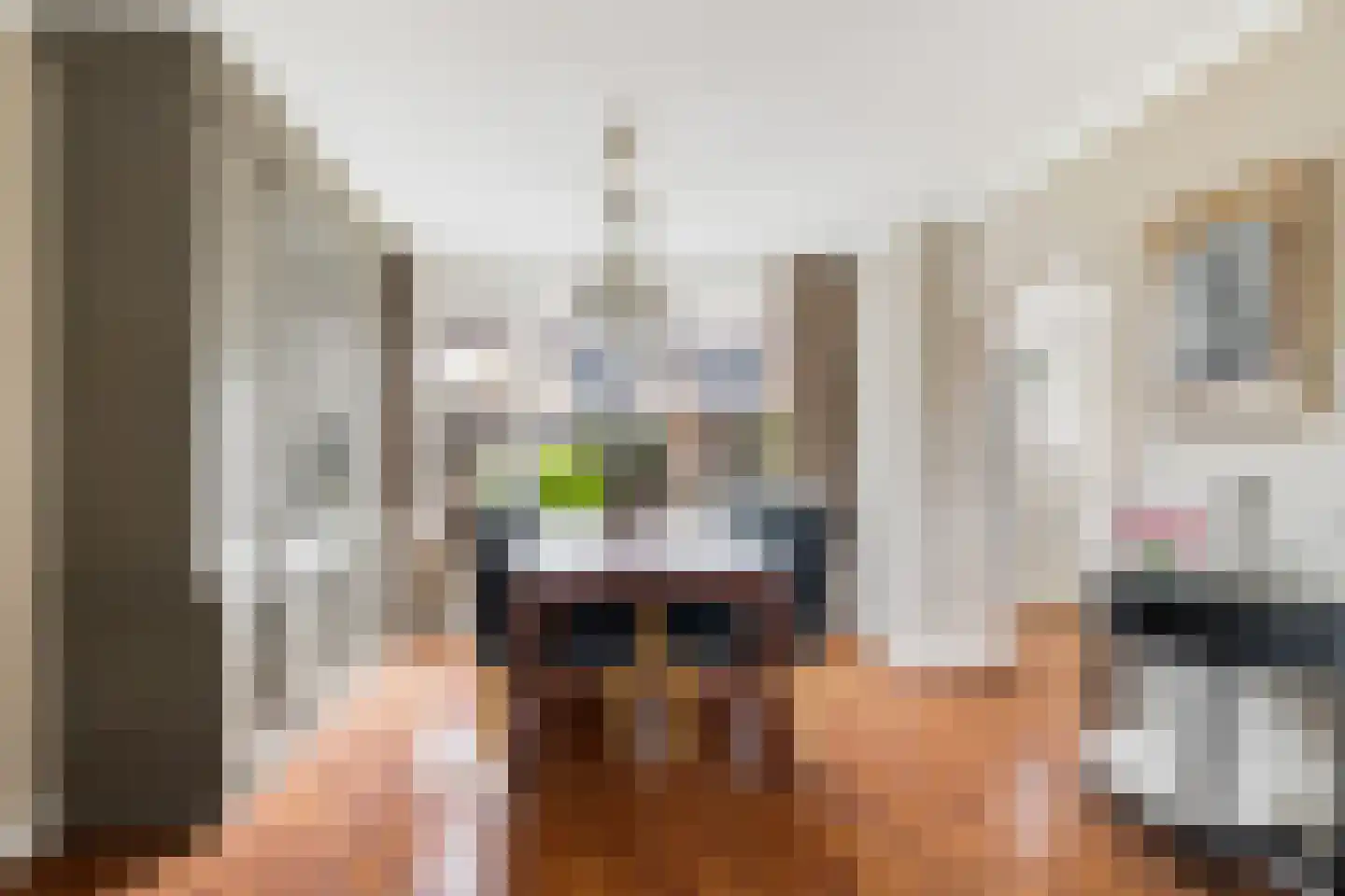 Da Costalaan 4 Ridderkerk foto 3
