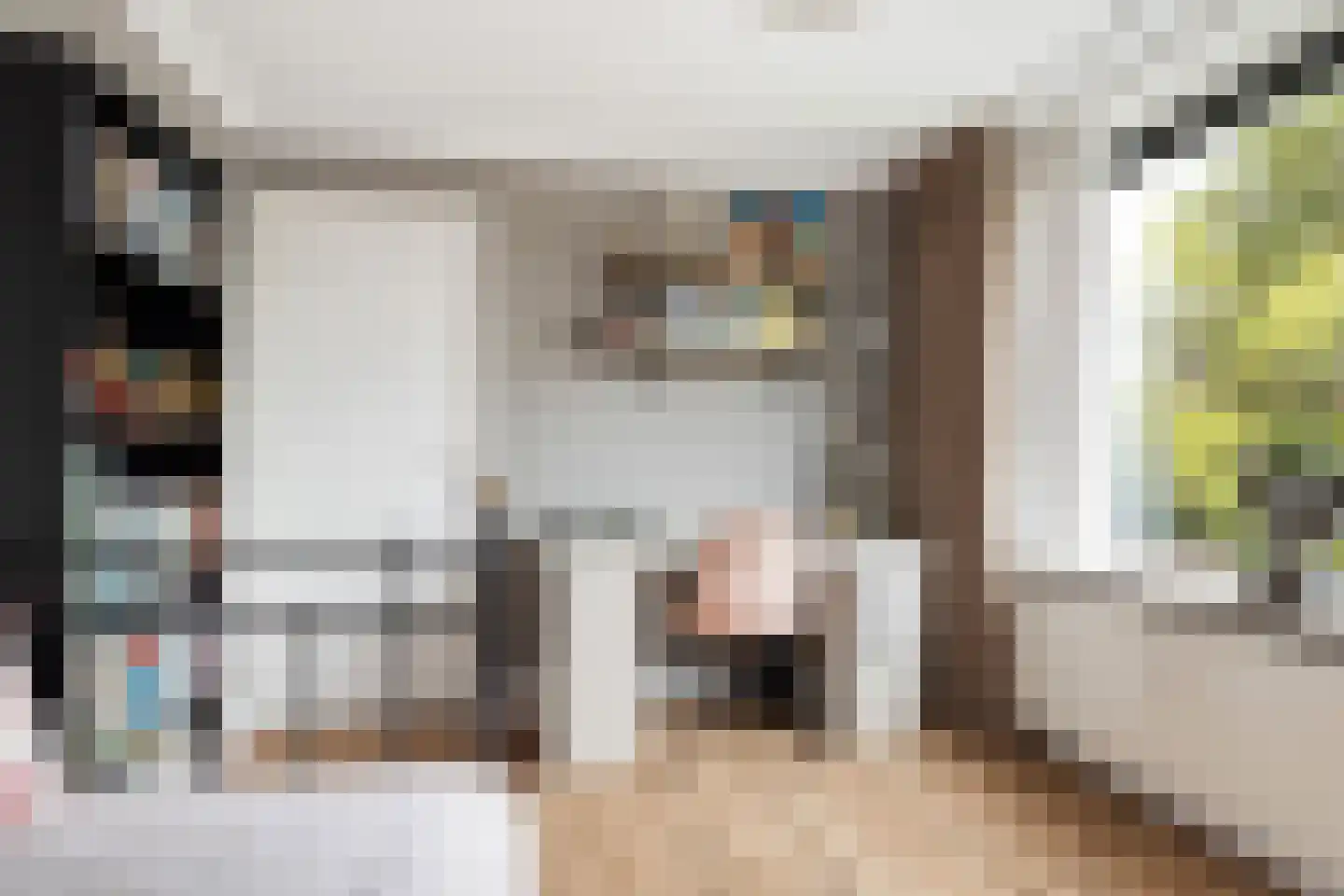 Da Costalaan 4 Ridderkerk thumbnail 30